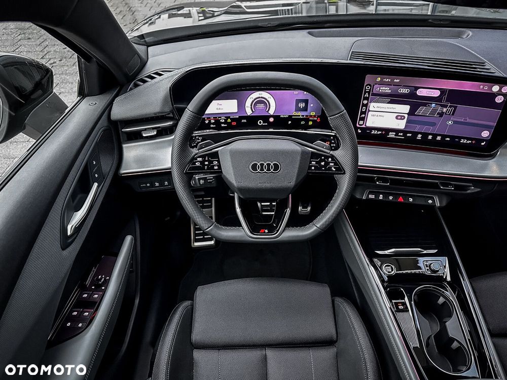 Audi Q3 Sportback - 23