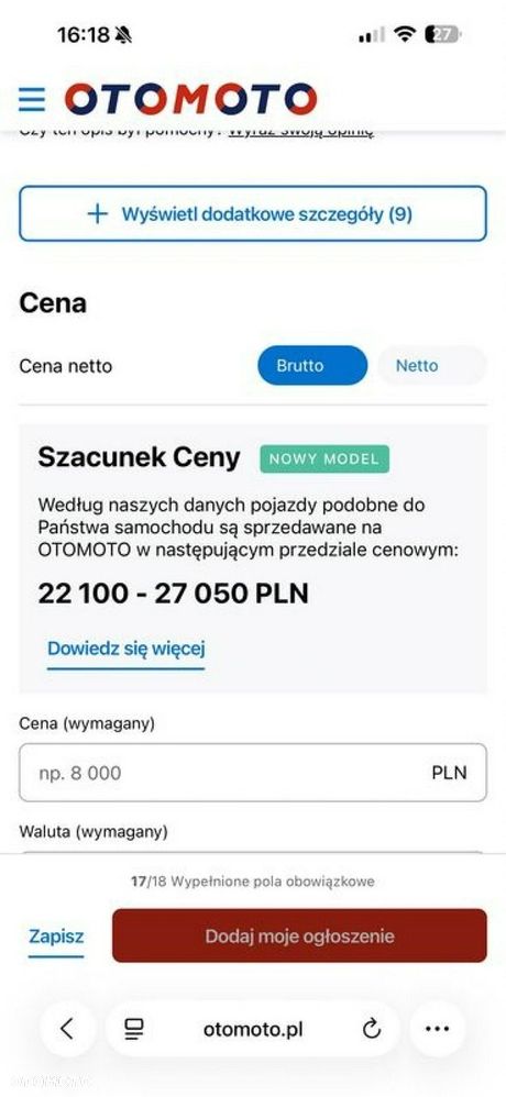 BMW Seria 3 - 29