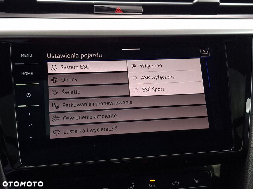 Volkswagen Arteon Shooting Brake 2.0 TDI 4Motion R-Line DSG - 30