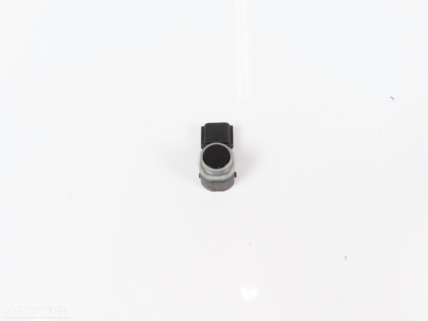 Sensor de Estacionamento / PDC Usado / Original RENAULT ZOE (BFM_)/RENAULT Clio... - 1