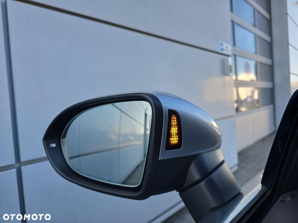 Volkswagen Arteon - 23