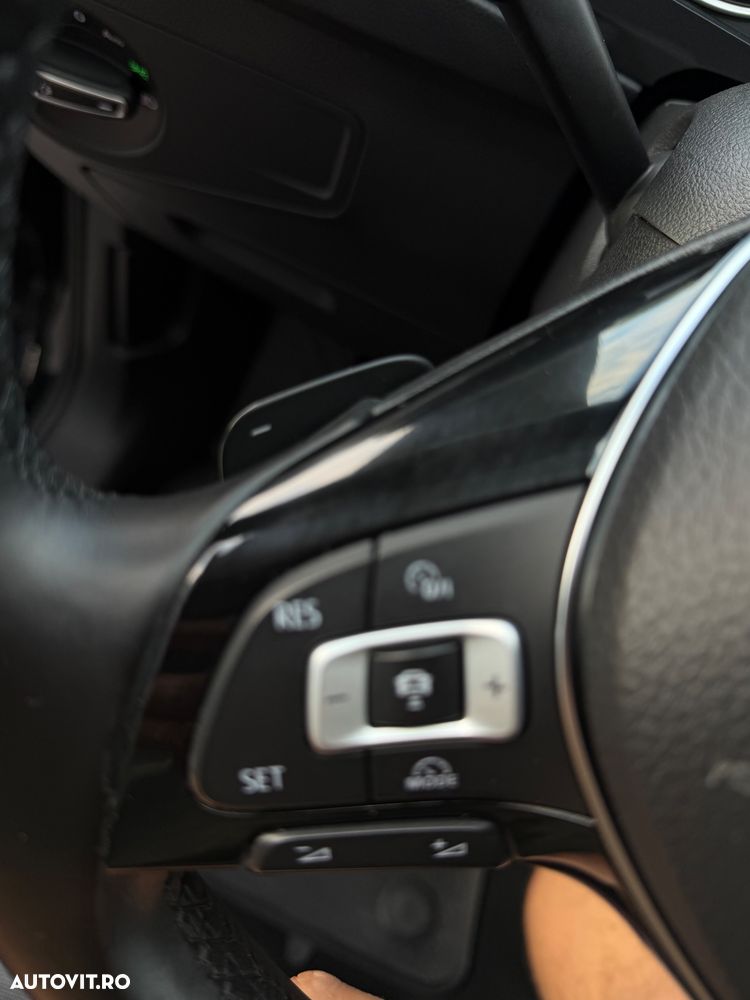Volkswagen Tiguan 2.0 TDI SCR 4MOTION DSG Join - 11