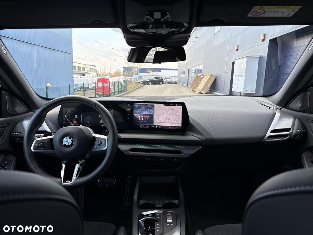 BMW Seria 2 - 6