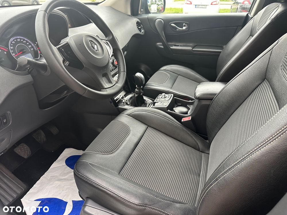 Renault Koleos dCi 150 FAP 4x2 Dynamique - 22