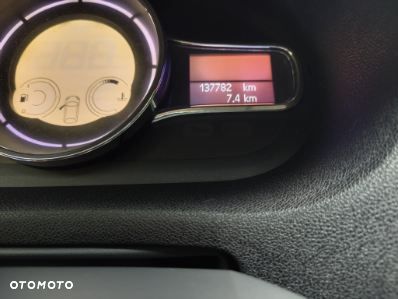 Renault Megane - 16