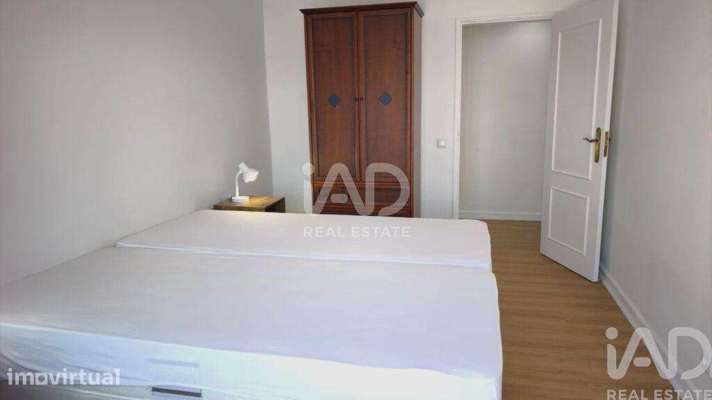Apartamento T2 em Olhão de 67,07 m2 - Grande imagem: 5/24