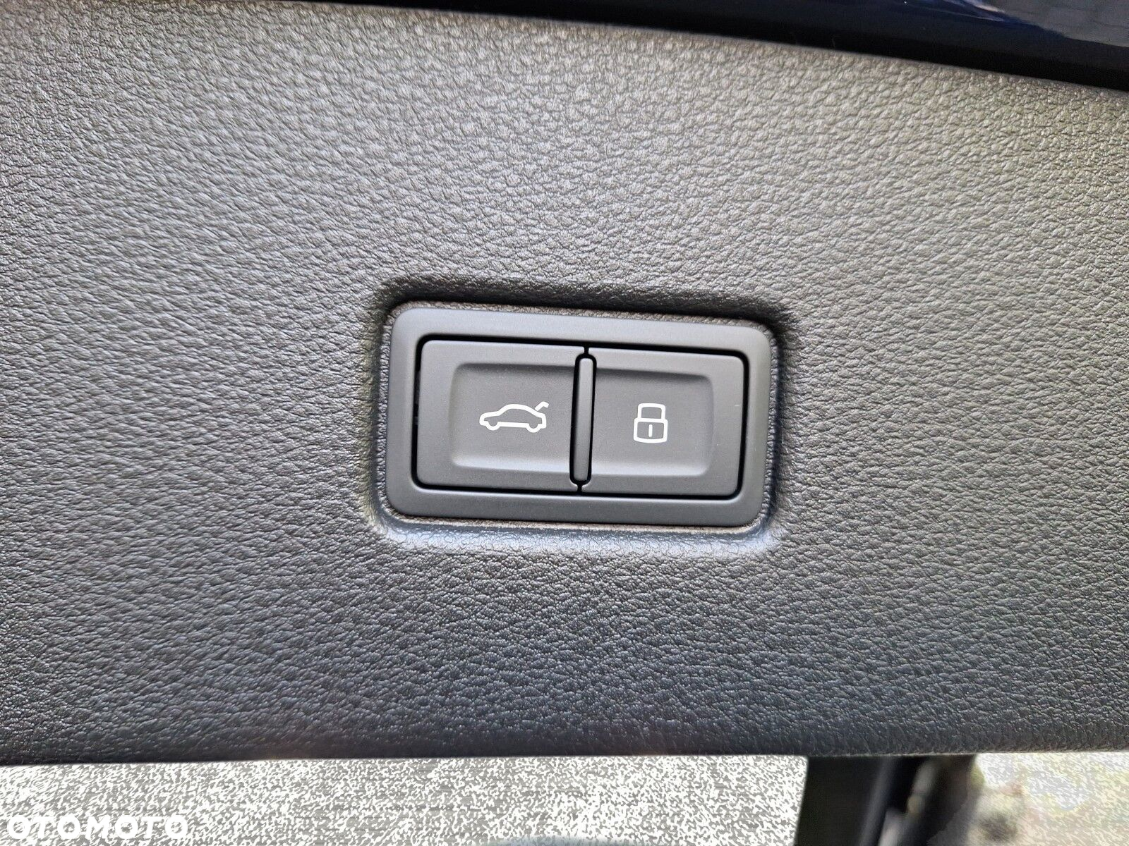 Audi Q5 Sportback - 15