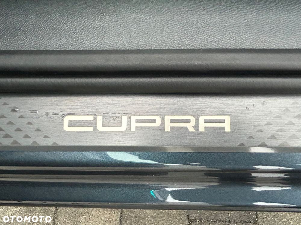 Cupra Formentor - 29