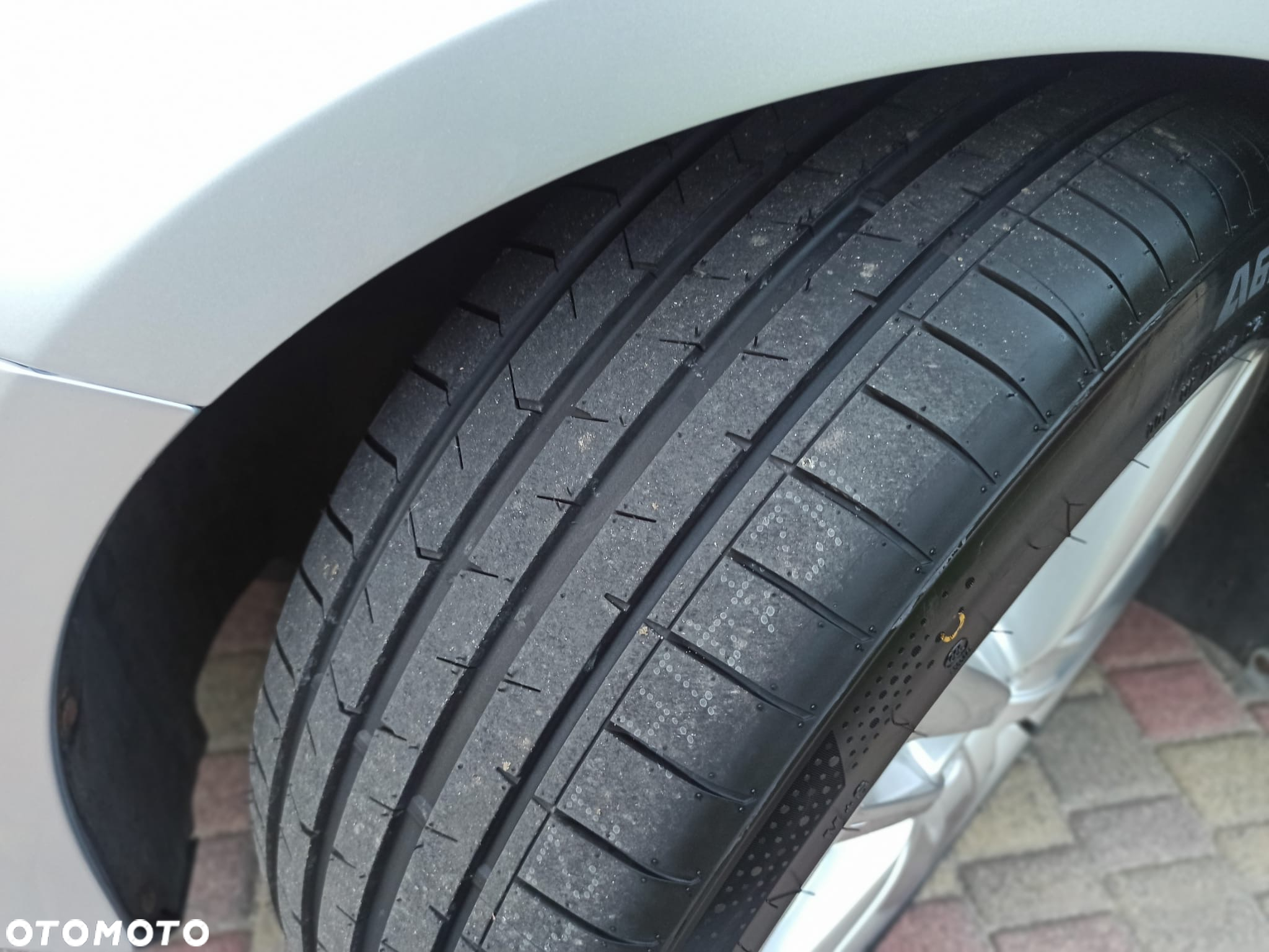 Volkswagen Passat 2.0 Blue TDI DSG SCR Comfortline - 11