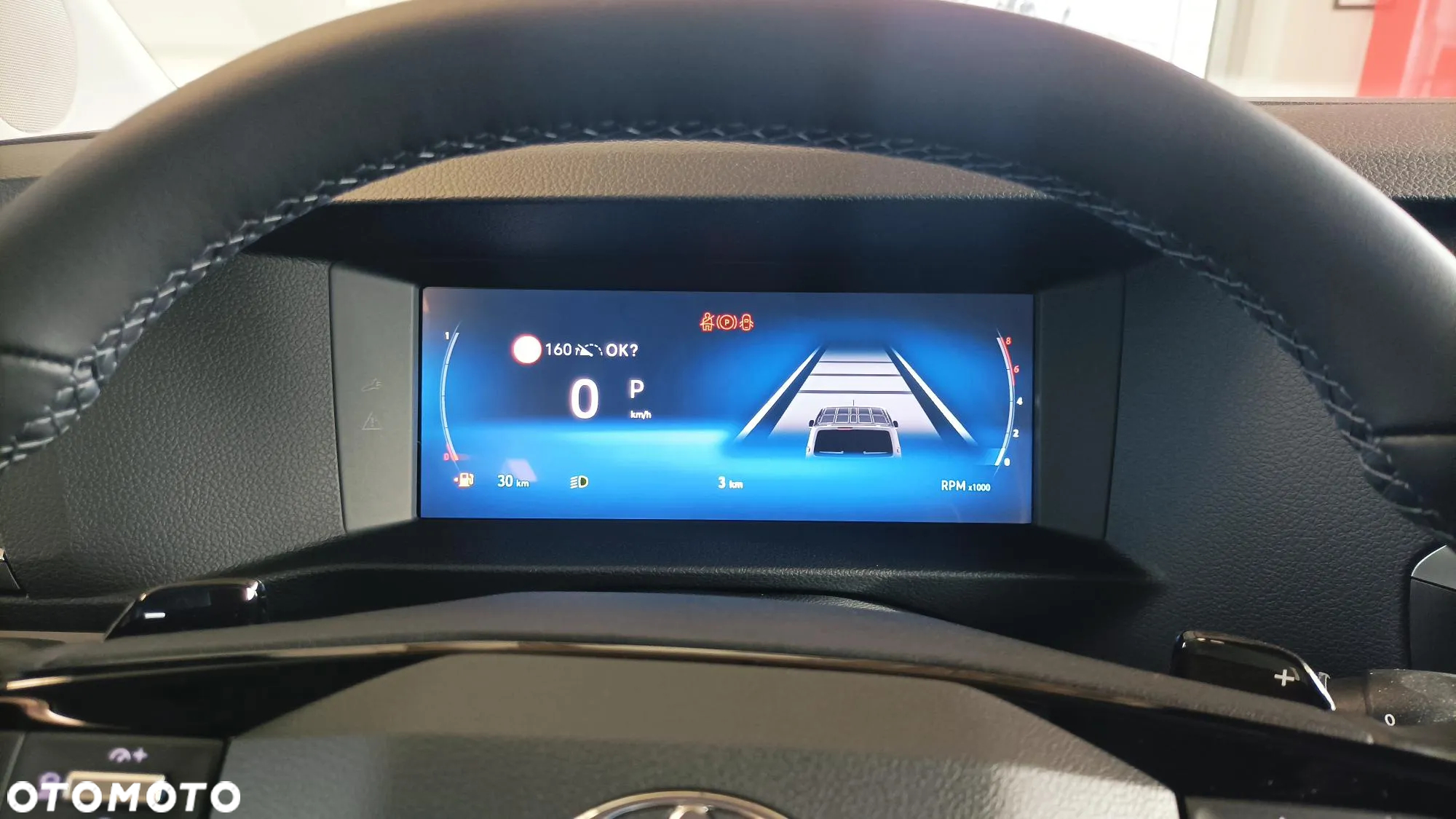 Toyota Proace Verso 2.0 D4-D Long VIP - 13