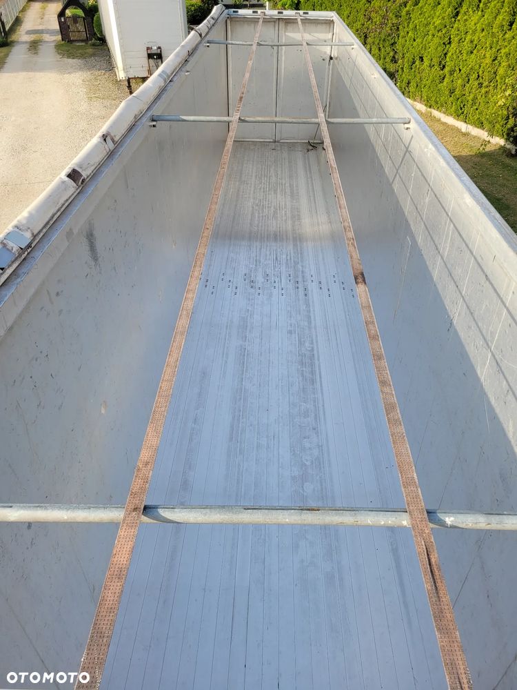 Kraker CF200 - 6