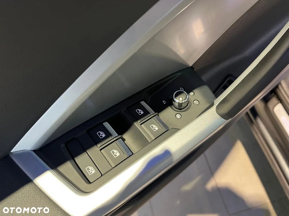 Audi Q3 35 TFSI S line S tronic - 13