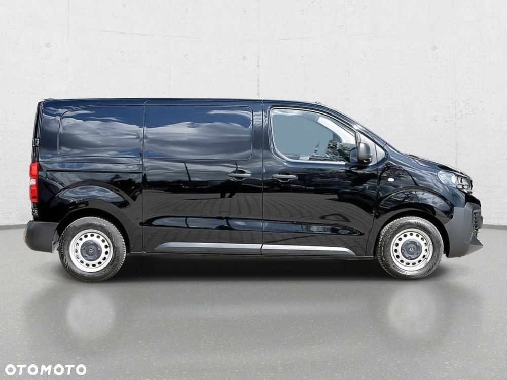 Peugeot Expert - 8