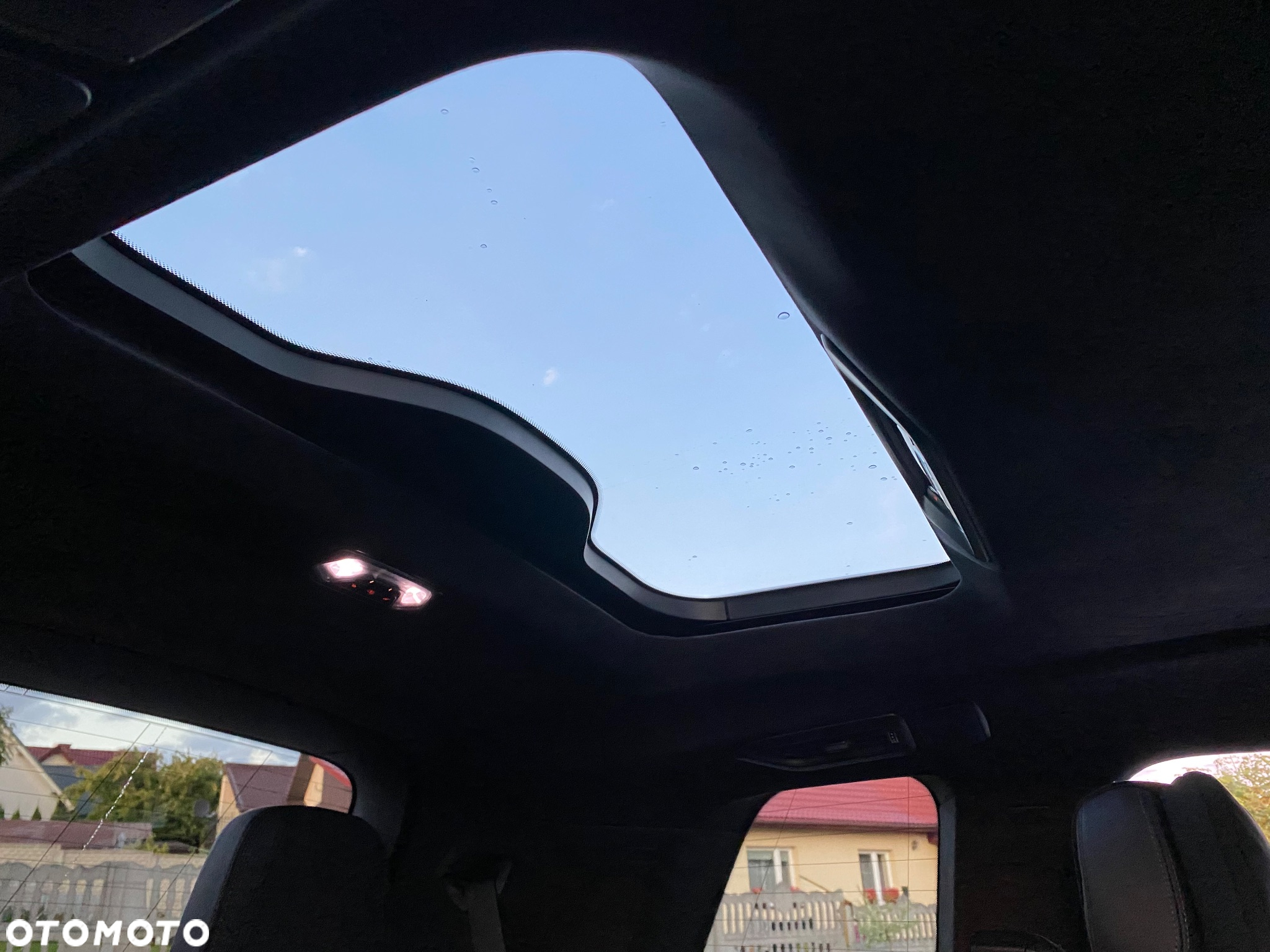 BMW X7 xDrive40d - 26