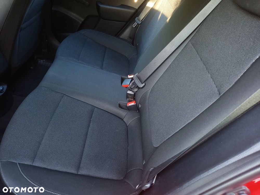 Kia Rio 1.2 M (klm) - 11