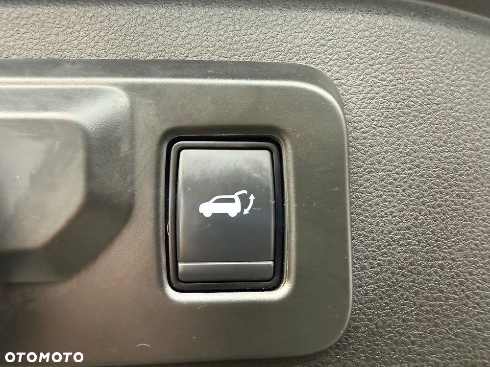 Renault Espace E-TECH Full Hybrid 200 Esprit Alpine 7-Sitzer - 25