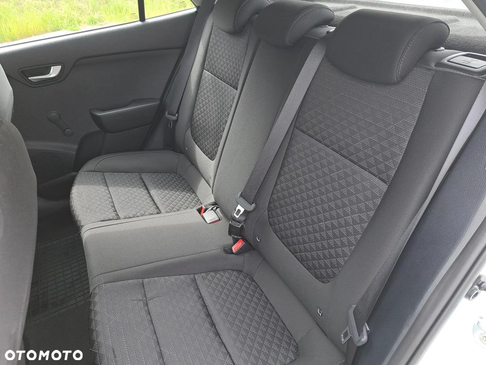 Kia Rio 1.0 T-GDI M - 15