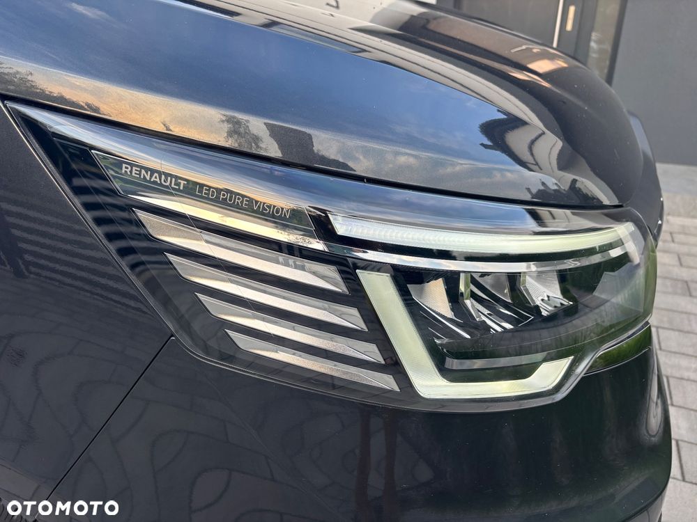 Renault Trafic - 15