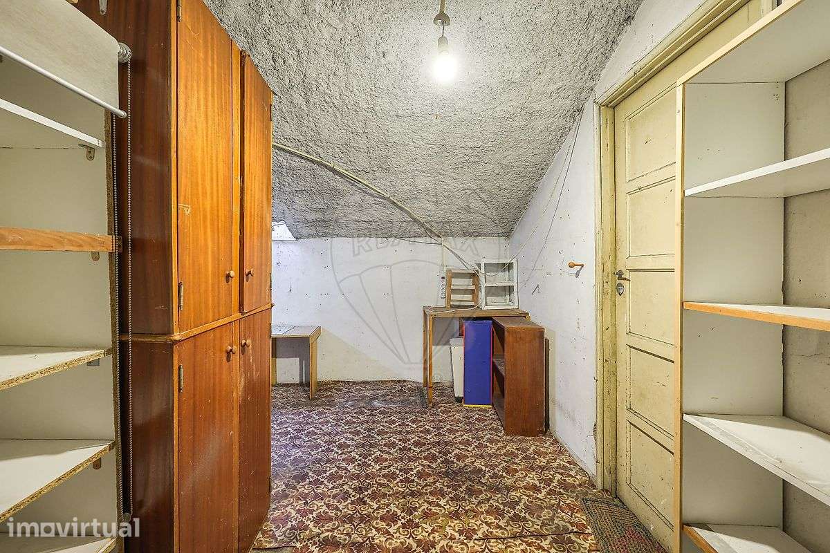 Apartamento T0 para venda - Grande imagem: 4/11