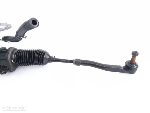 Caixa Direçao Chevrolet Aveo / Kalos Hatchback (T250, T255) - 4