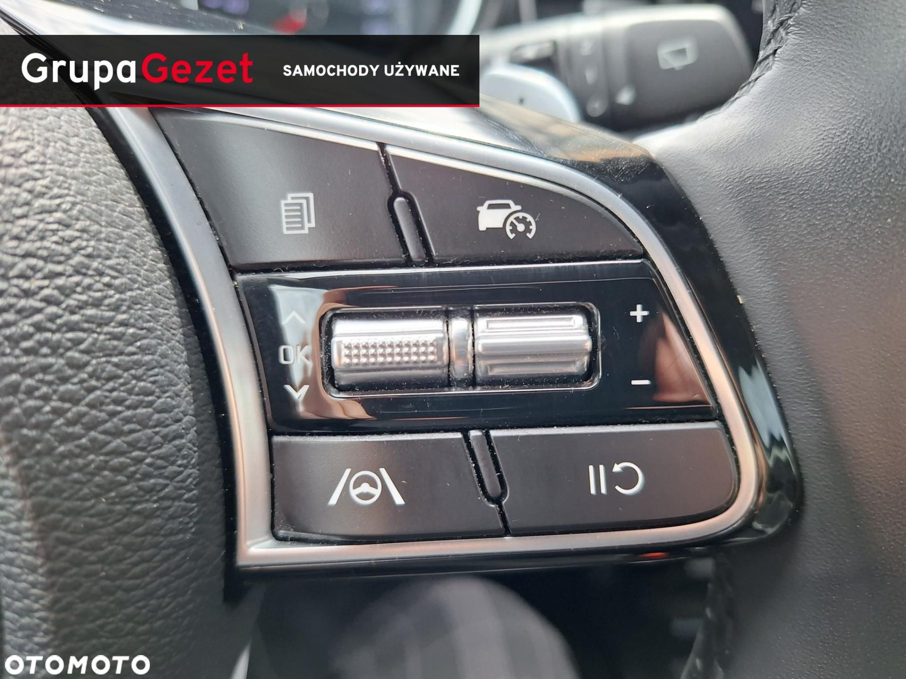 Kia Ceed 1.5 T-GDI Tribute DCT - 20