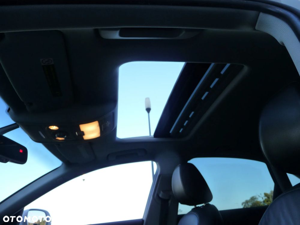 Audi A4 Limousine - 31