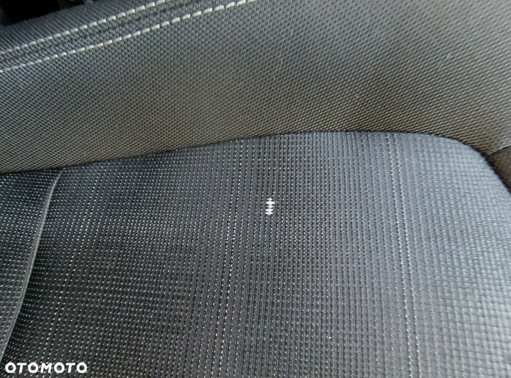 Kia Sportage 1.6 GDI M 2WD - 17