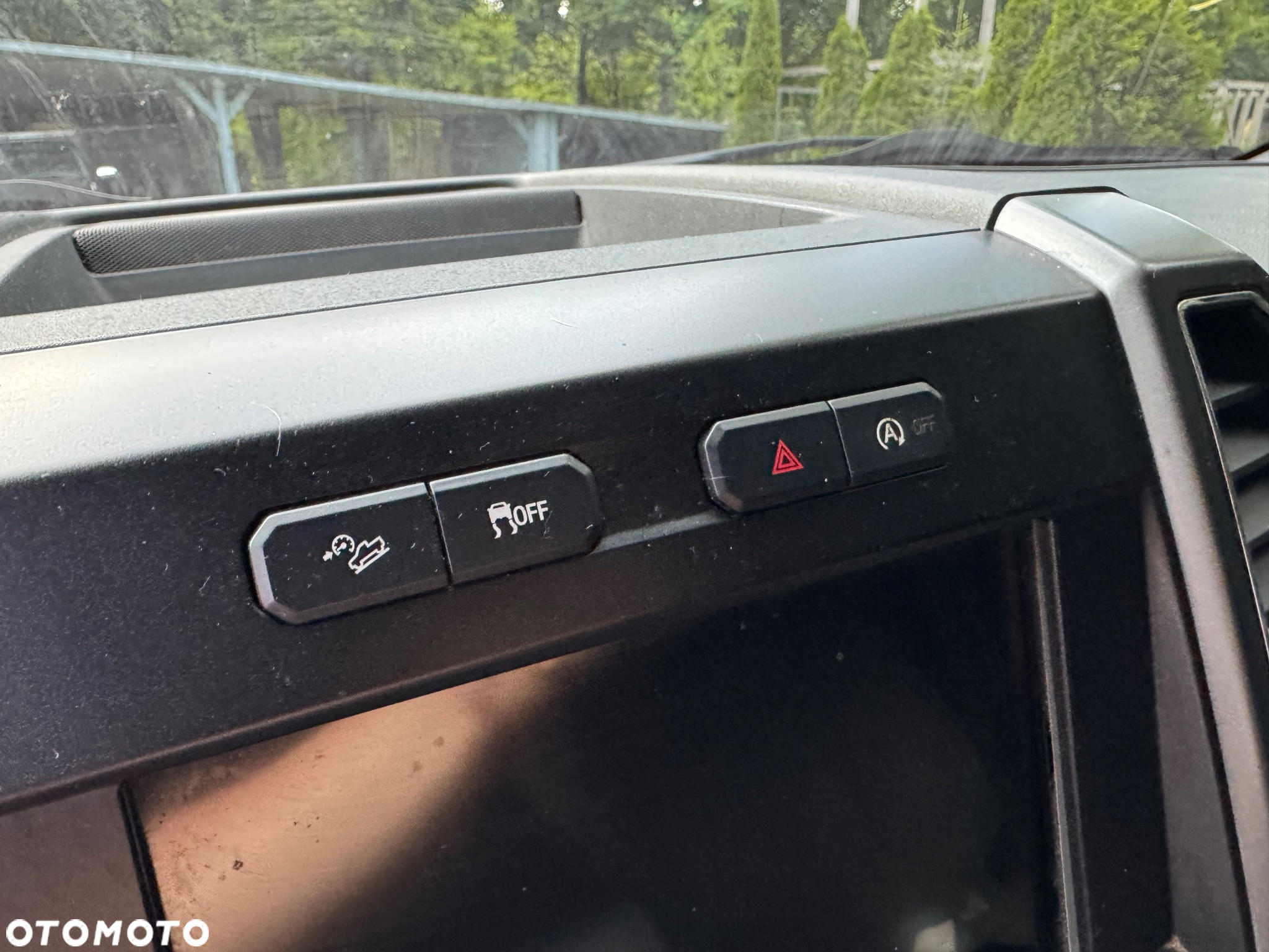Ford F150 - 22