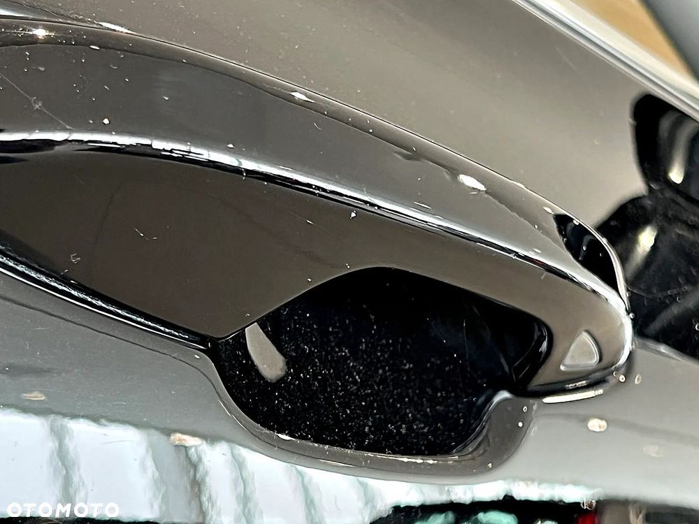 Volvo S60 B4 B Geartronic Inscription - 18