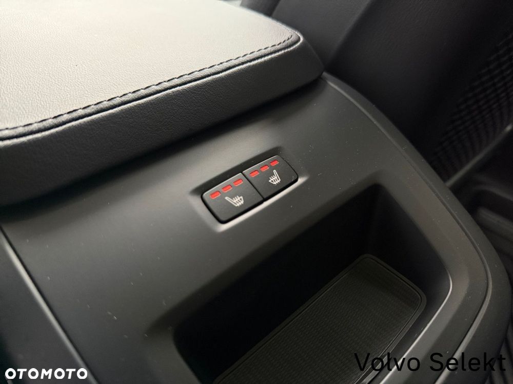 Volvo XC 90 - 16