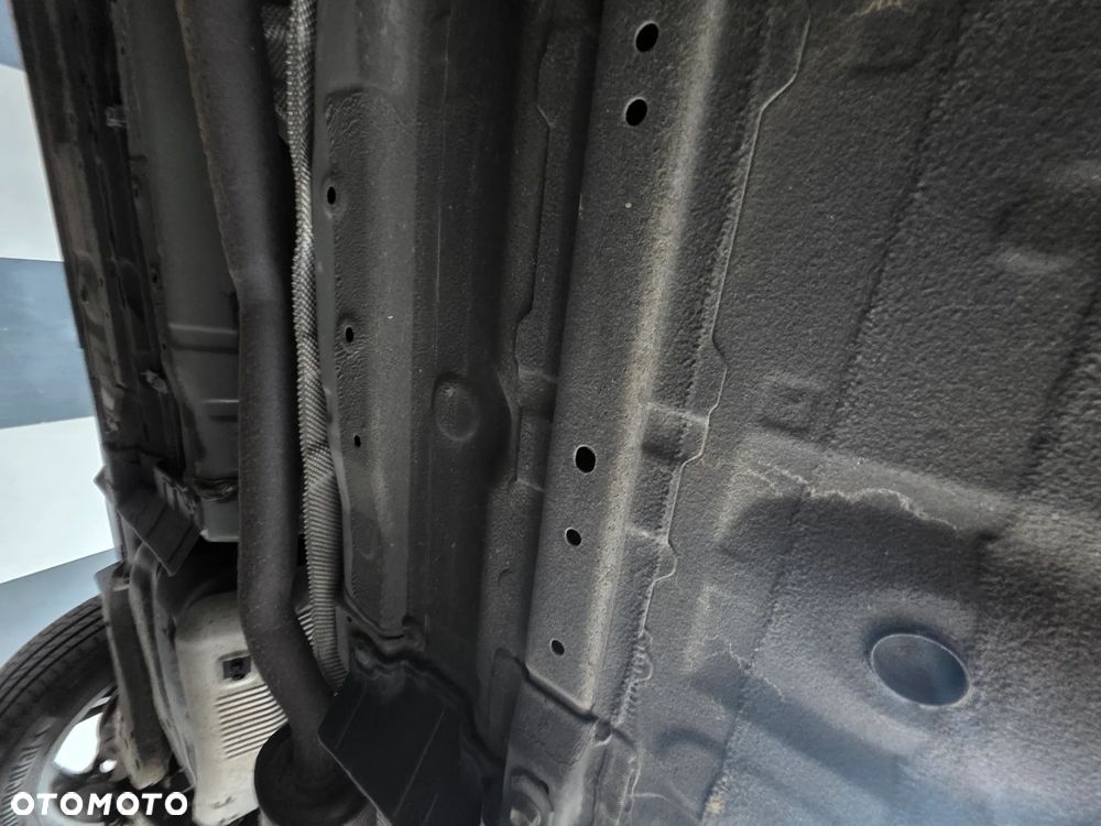 Nissan X-Trail 1.6 DIG-T Tekna - 30