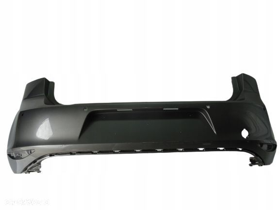 ORYGINALNY VW GOLF VII 7 12-17 HB 4XPDC - 1