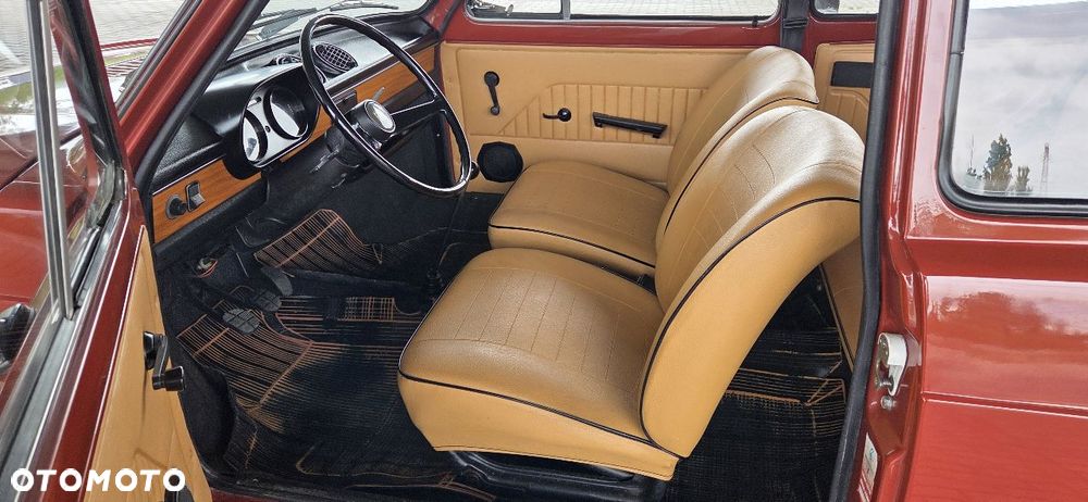 Fiat 127 - 20