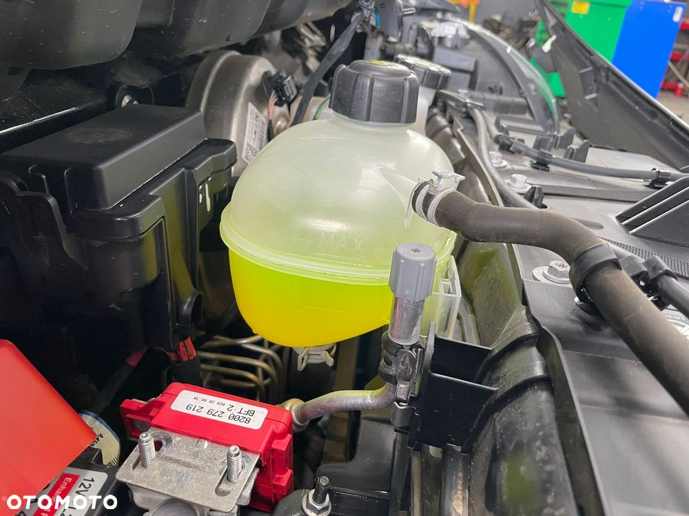 Smart Fortwo EQ Brabus Style - 11