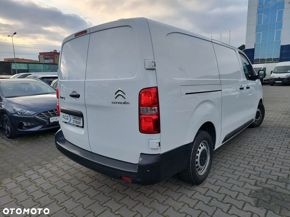 Citroën Jumpy - 6