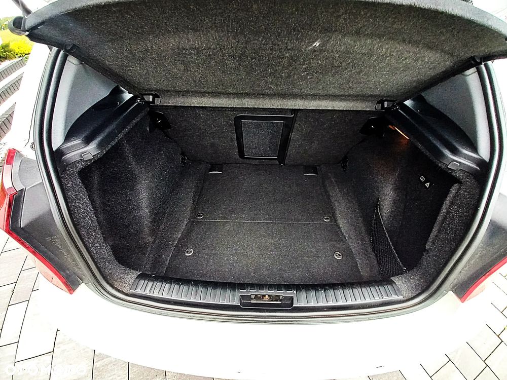 BMW Seria 1 118i Edition Lifestyle - 15