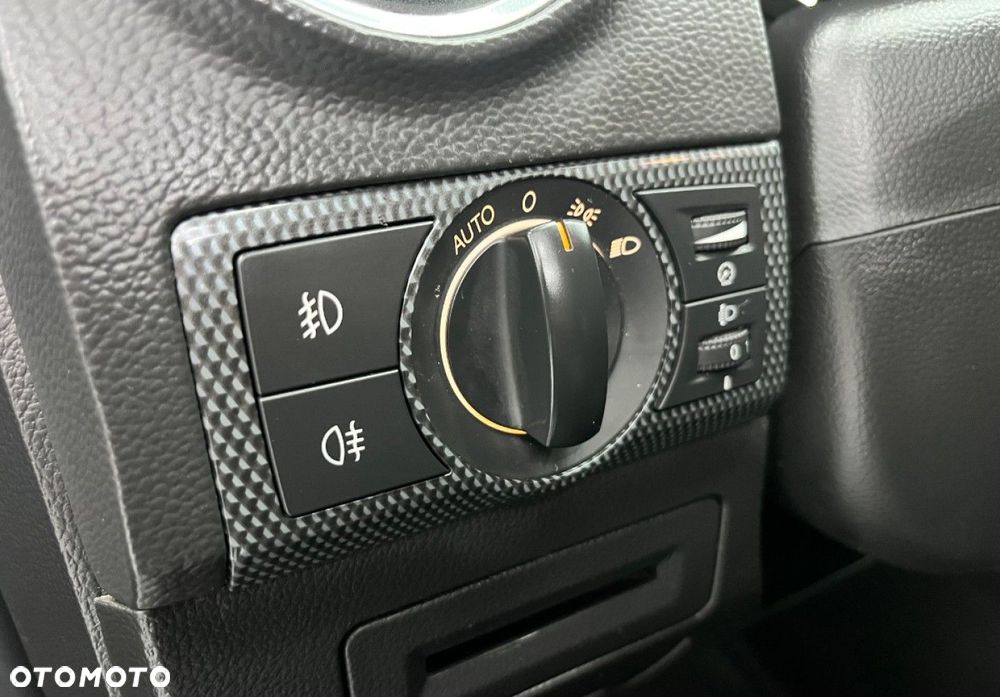 Opel Antara - 27