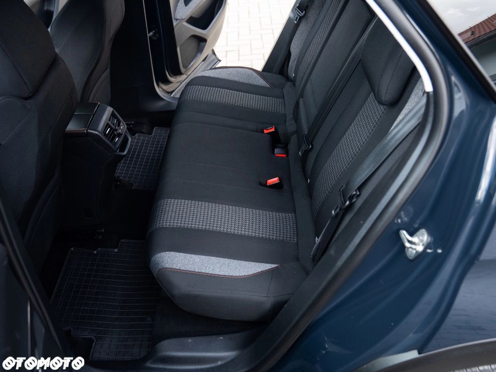 Peugeot 3008 ver-1-2-start-stop-business-edition - 24
