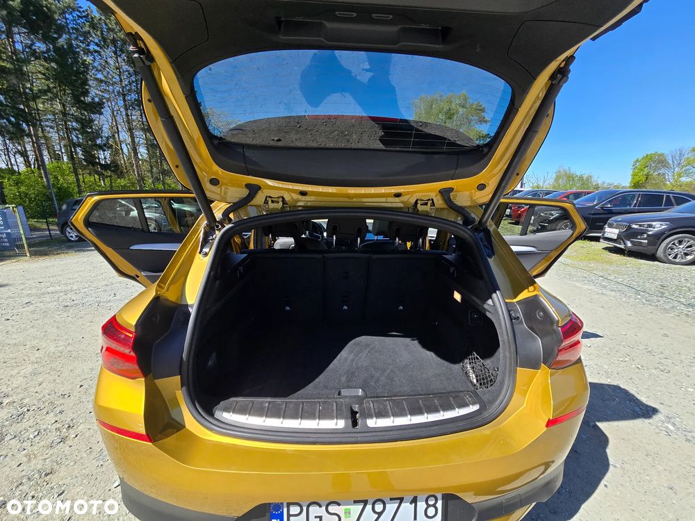 BMW X2 - 17