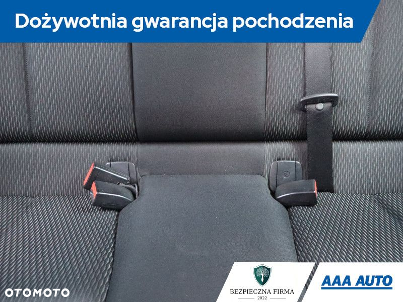 BMW Seria 1 - 11