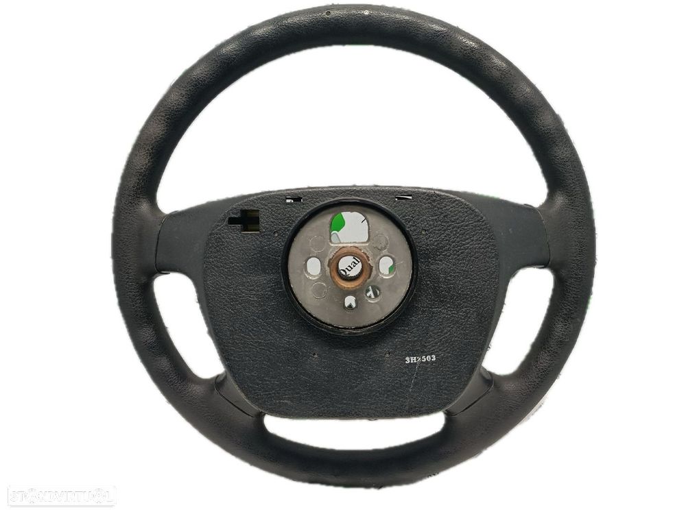 Volante Chevrolet Aveo / Kalos Hatchback (T250, T255) - 3