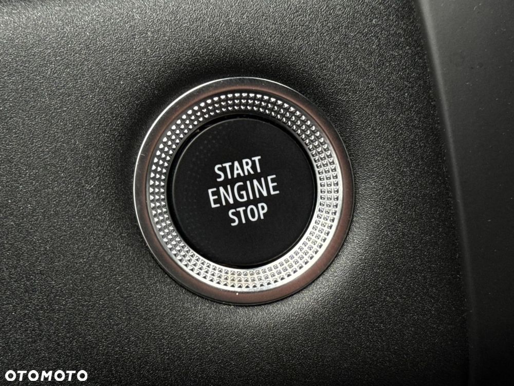 Renault Captur 1.0 TCe Techno - 31