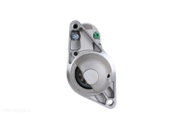 NOWY ORYGINALNY ROZRUSZNIK JEEP | 25-5249 - 2
