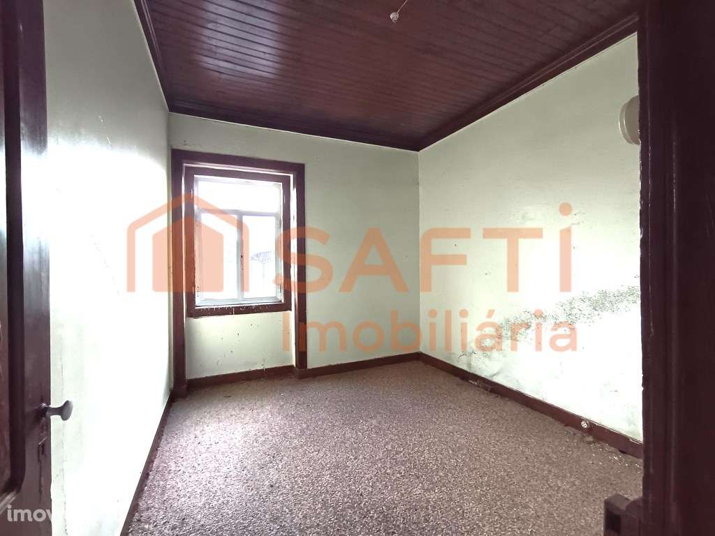 Moradia T4 com garagem em Torres Novas - Grande imagem: 4/60