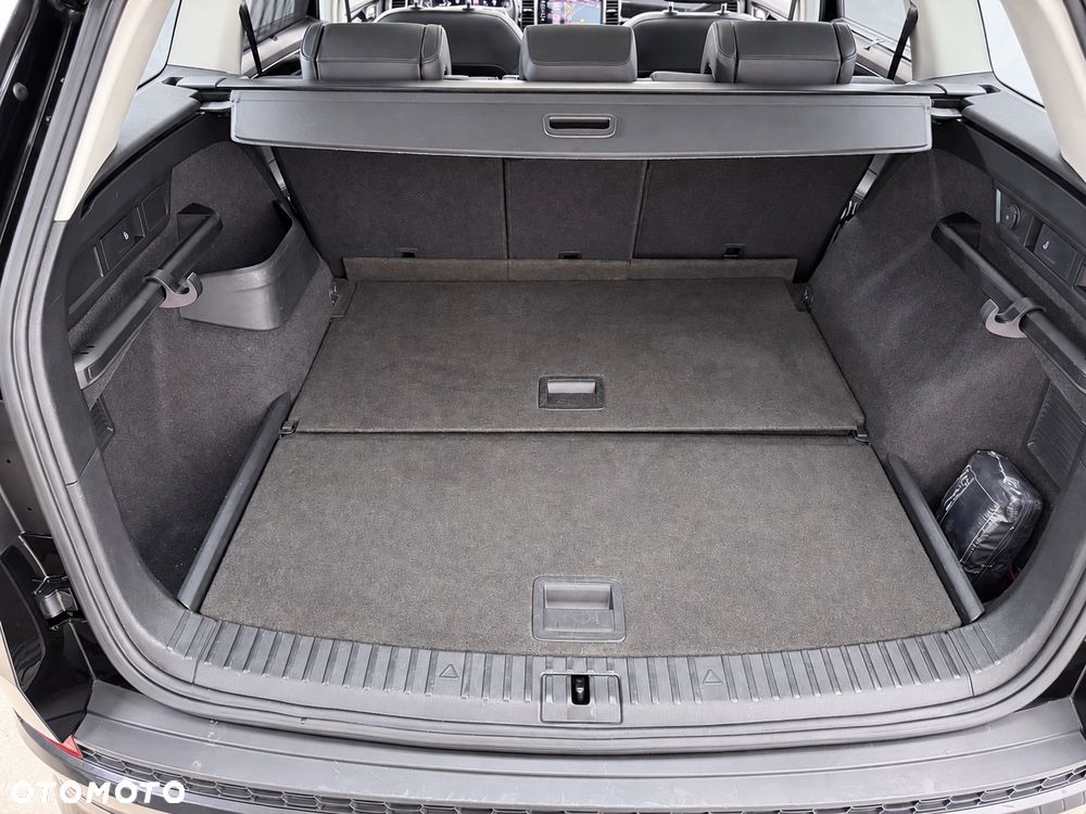 Skoda Kodiaq 2.0 TDI 4x4 DSG L&K - 31
