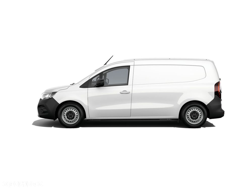 Renault KANGOO VAN - 6