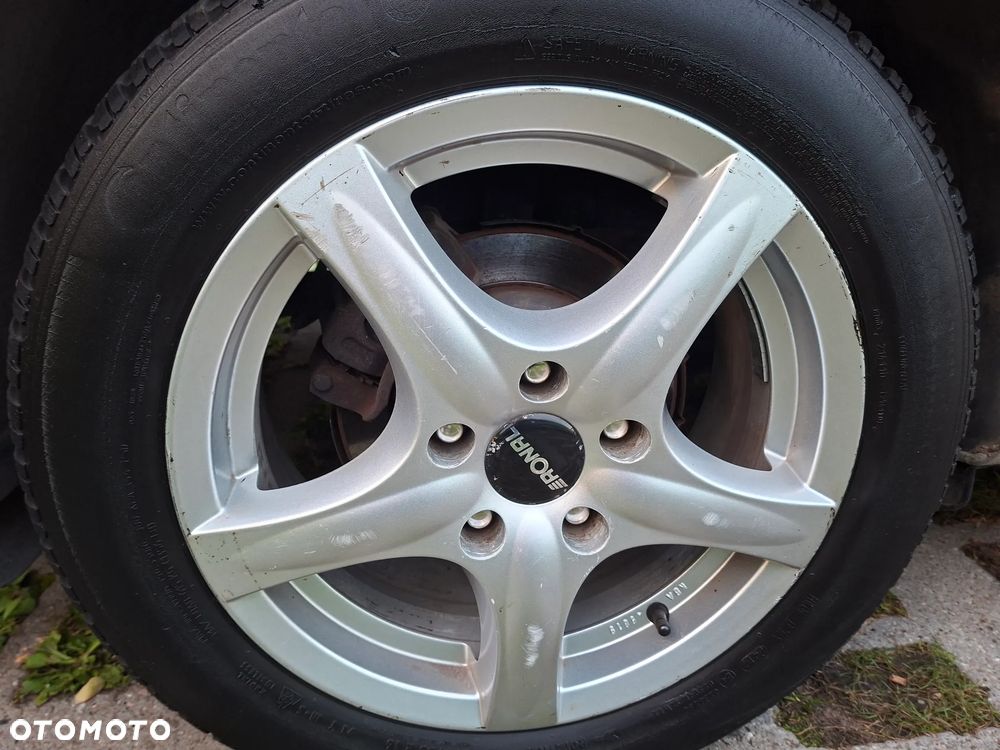 Kia Ceed - 18