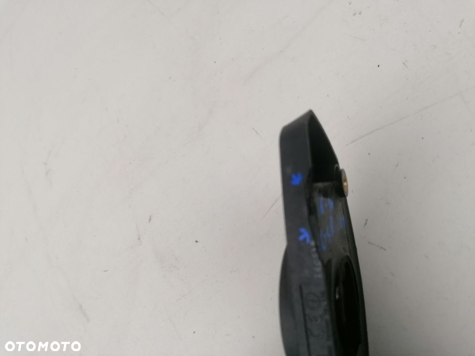 Suzuki GSR 600 antena immobilajzera 06-10 - 7