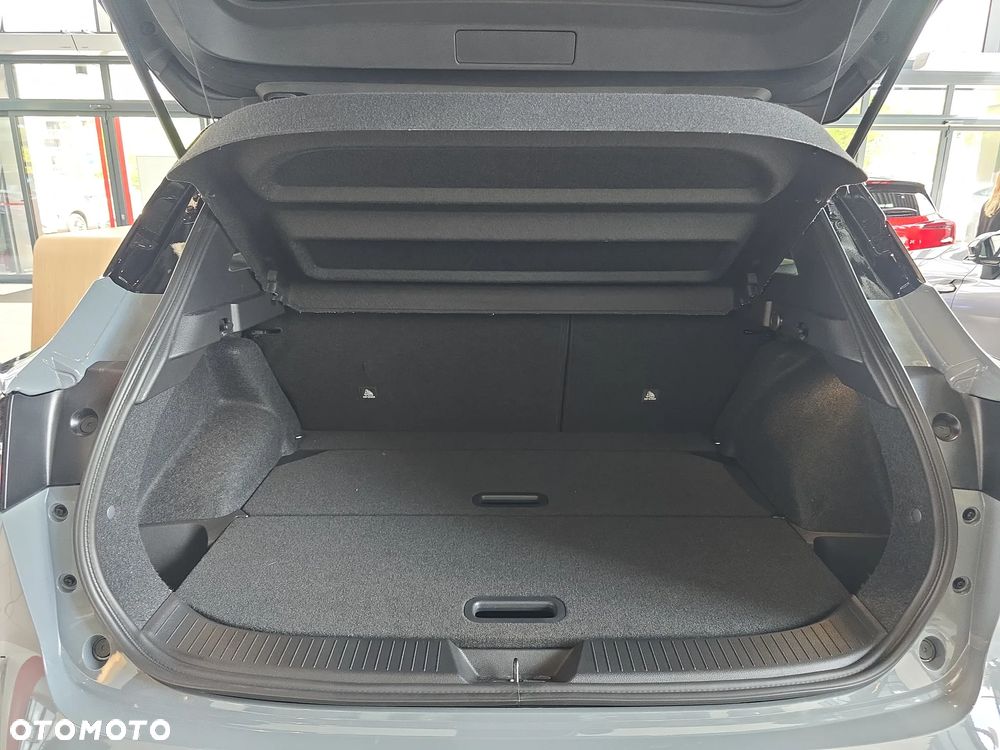 Nissan Qashqai 1.3 DIG-T MHEV N-Connecta Xtronic - 7