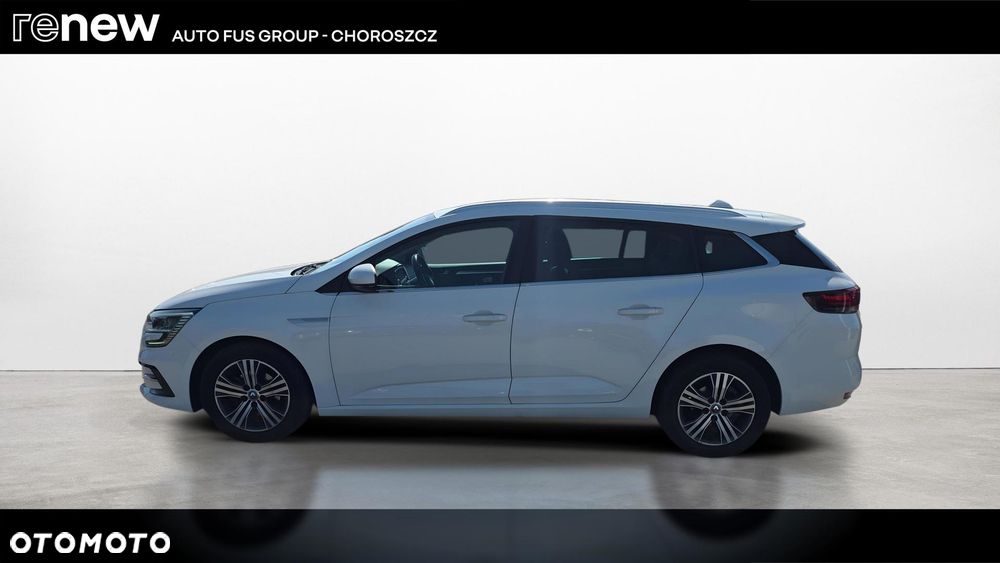 Renault Megane - 9